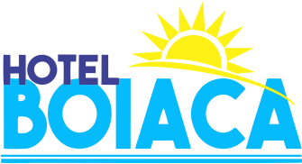 HotelBoiaca